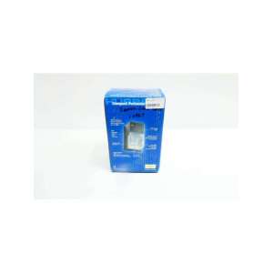 NRG307B HUBBELL