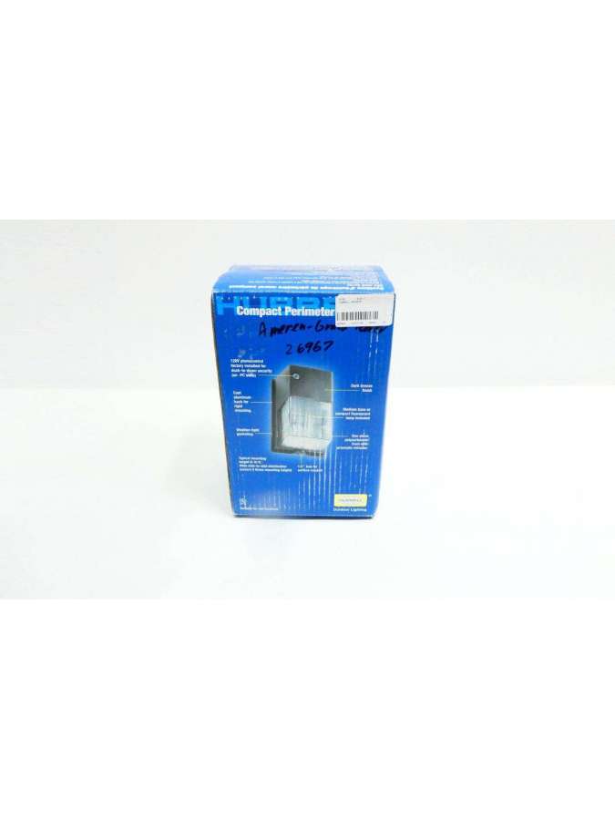 nrg307b-hubbell