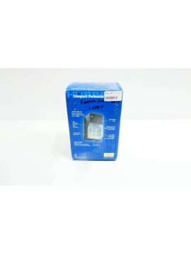 nrg307b-hubbell