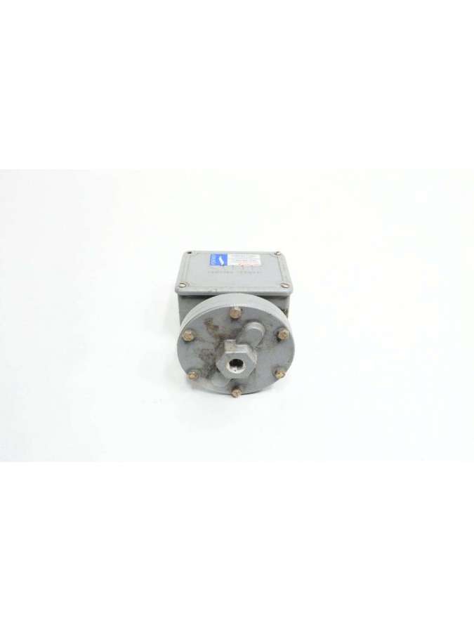 12nn-k614-n4-b1a-sor