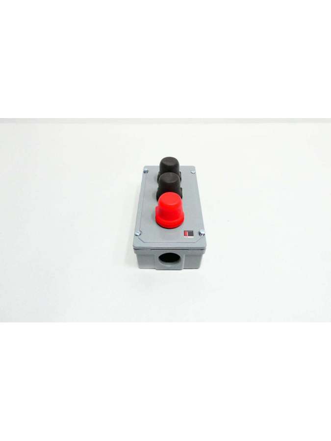 10250t4333-cutler hammer