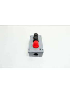 10250t4333-cutler hammer