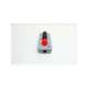 10250t4333-cutler hammer