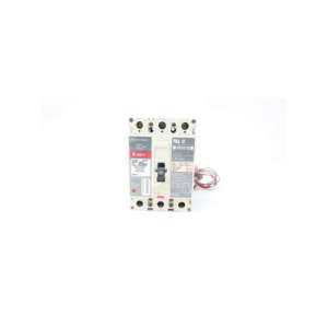 HMCP050K2C CUTLER HAMMER USADO