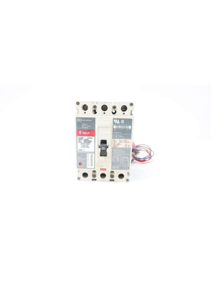 hmcp050k2c-cutler hammer