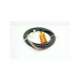 asbv 8-5/led-lumberg