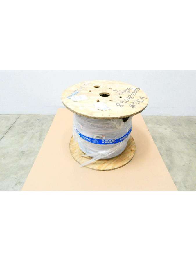 l41603-omnicable