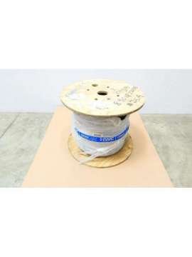 l41603-omnicable