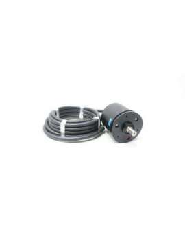 at-227-0008-sumtak