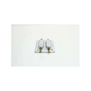 FSK-2VTS APPLETON