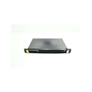 57400 RELIANCE USADO