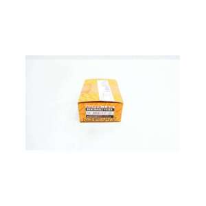 REN-50 COOPER BUSSMANN