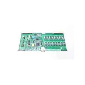 d20659-dc p23298-nwl