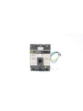fcp340301212-square d