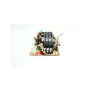 c940315097c-asco