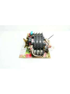 c940315097c-asco