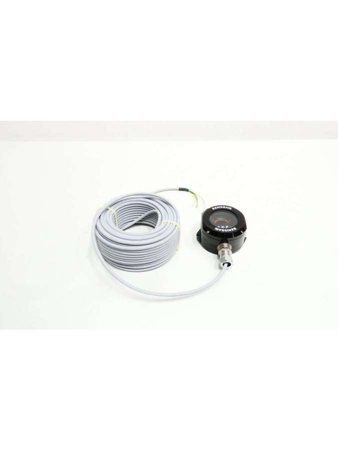 a-2033-0576-16rbe-renishaw