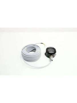 a-2033-0576-16rbe-renishaw