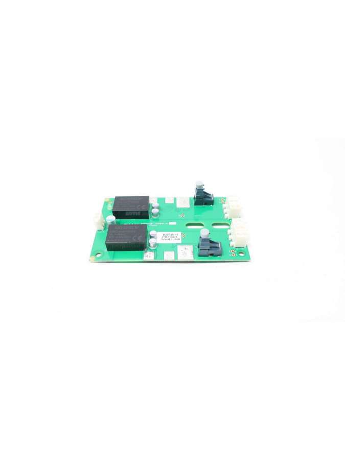 d25640-01 p24640-nwl