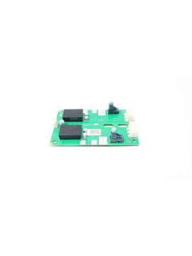 d25640-01 p24640-nwl