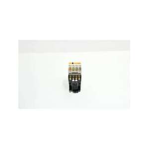 SZ-A22 SH04AA SH-4 FUJI ELECTRIC