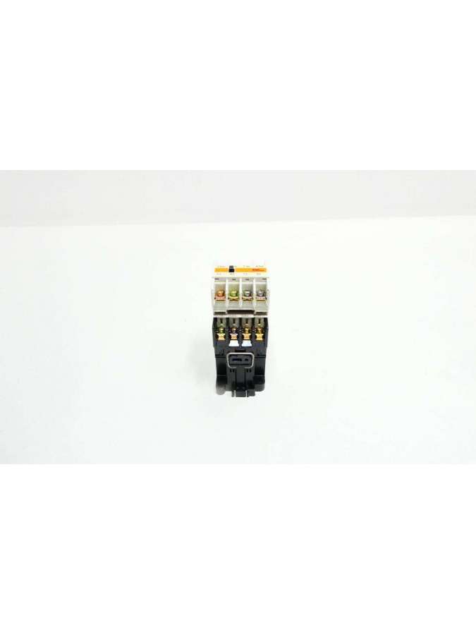 sz-a22 sh04aa sh-4-fuji electric