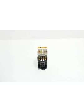 sz-a22 sh04aa sh-4-fuji electric