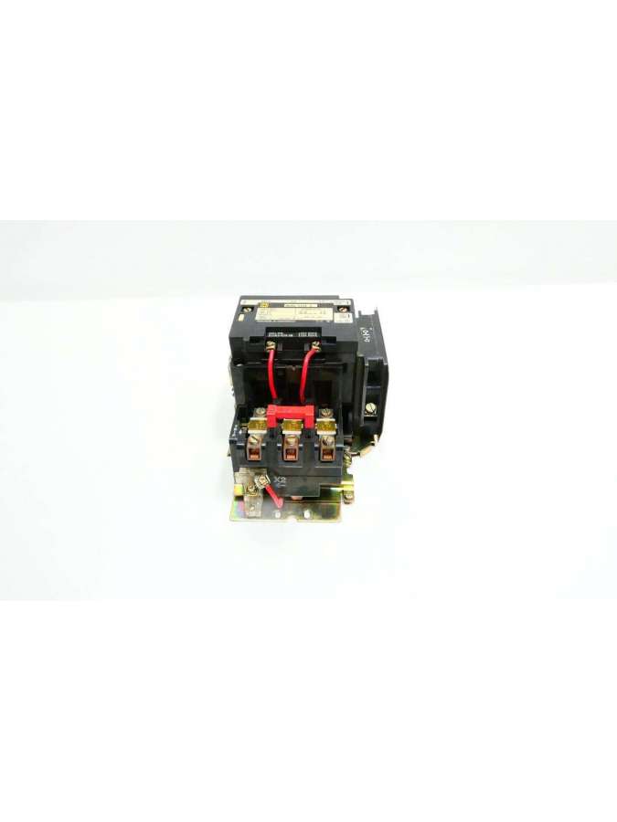8536-sd0-1-square d