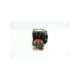 8536-sd0-1-square d