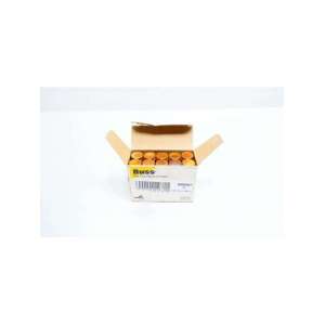 FRN-R-35 COOPER BUSSMANN