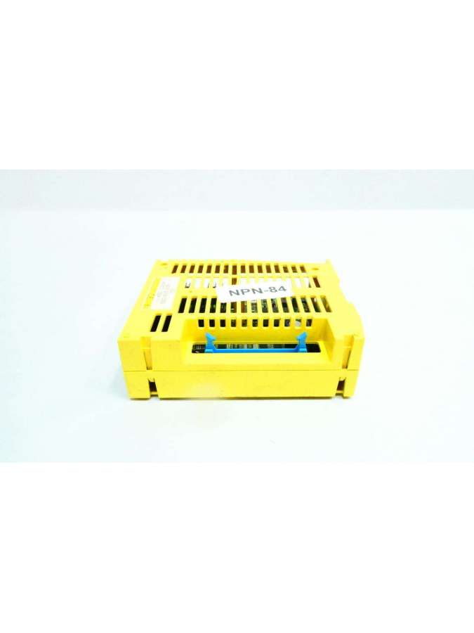 sdu1 a02b-0236-c205-fanuc