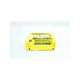 sdu1 a02b-0236-c205-fanuc
