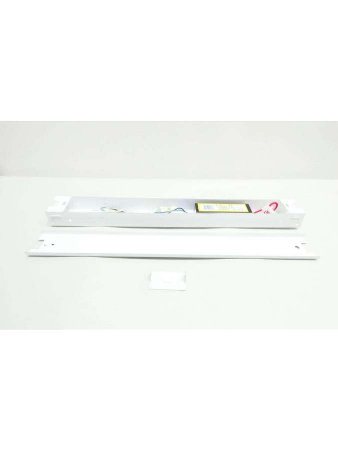 s 1 20 120 lpf-lithonia lighting