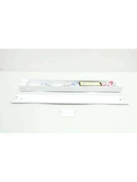 s 1 20 120 lpf-lithonia lighting