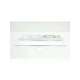 s 1 20 120 lpf-lithonia lighting