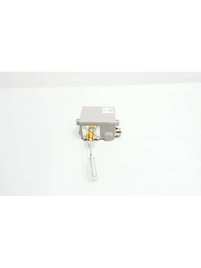 kps79 060l3103-danfoss