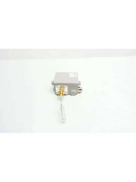kps79 060l3103-danfoss