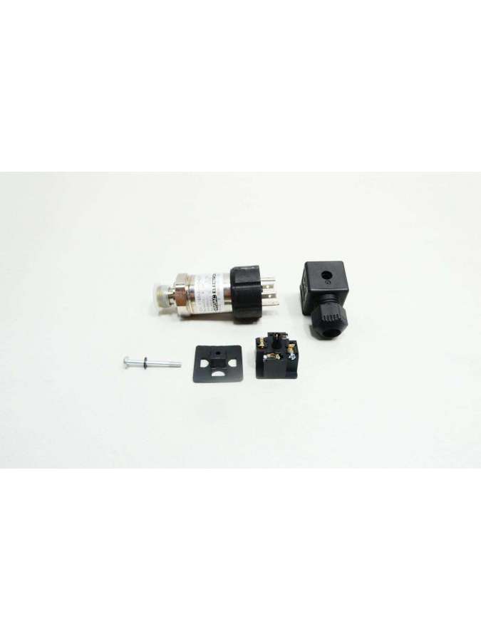 hda 4745-a-060-418-hydac
