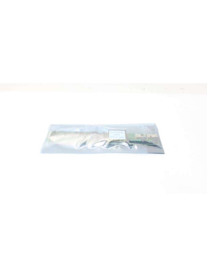 pcu-p091b-tdk