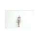 frn-r-300-cooper bussmann