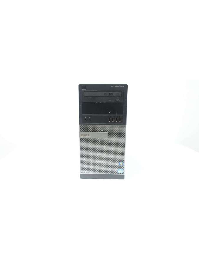 d09m-dell