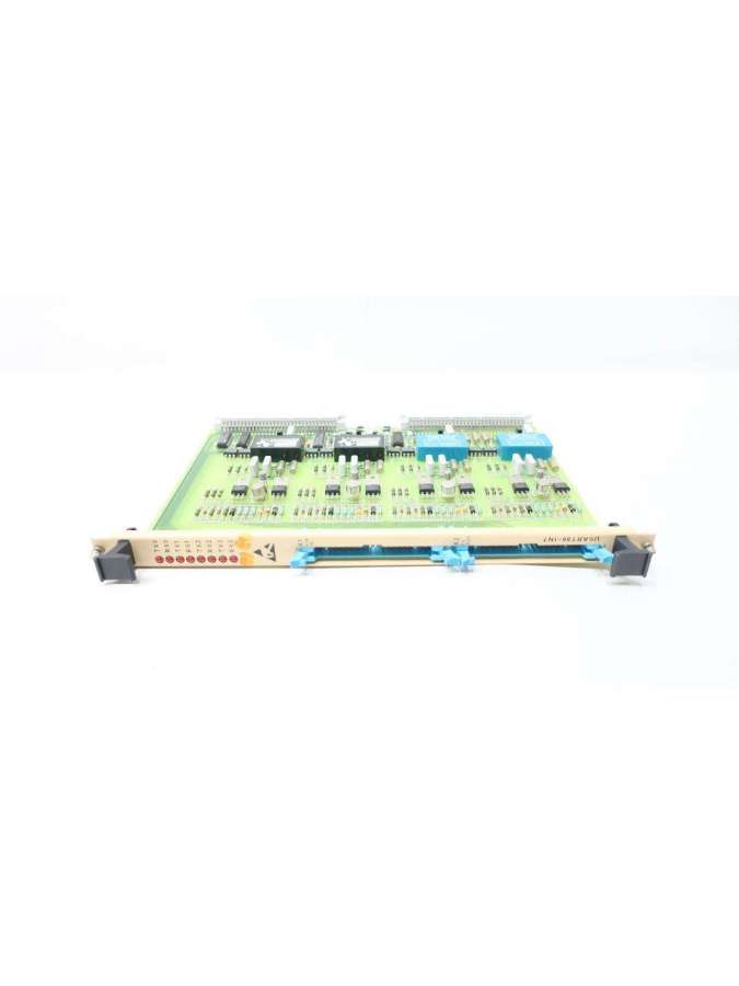 usart86-int-abb