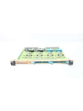 usart86-int-abb