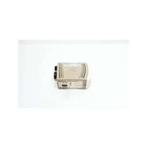 mdw-45lv rs-232-westermo