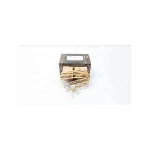 47427-c-osram