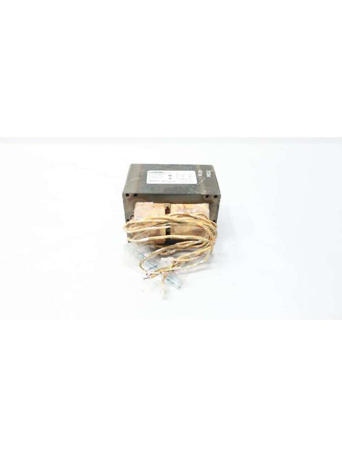 47427-c-osram