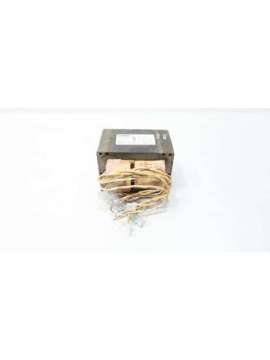47427-c-osram