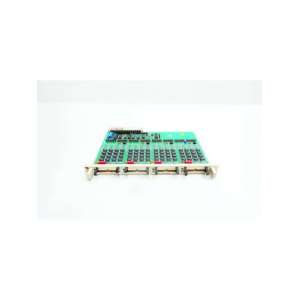 dea-bg09-vipa