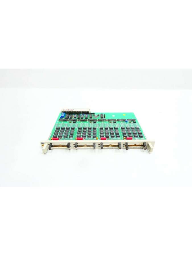 dea-bg09-vipa