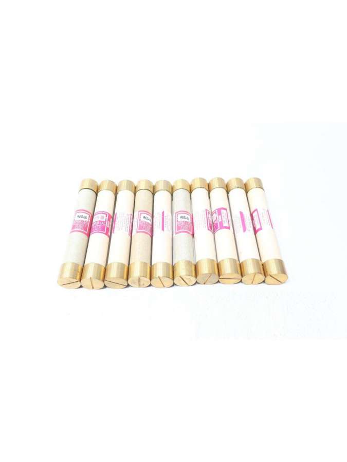 res 30-cooper bussmann